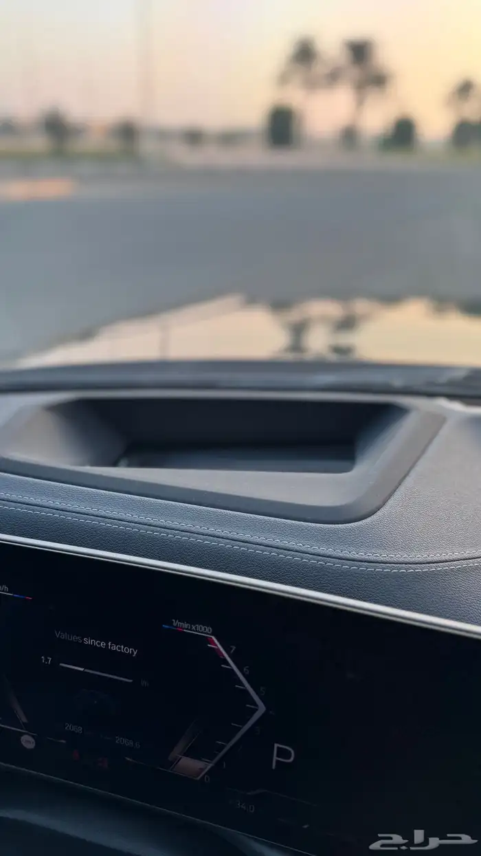 2024 BMW 420i Grand Coupe 23