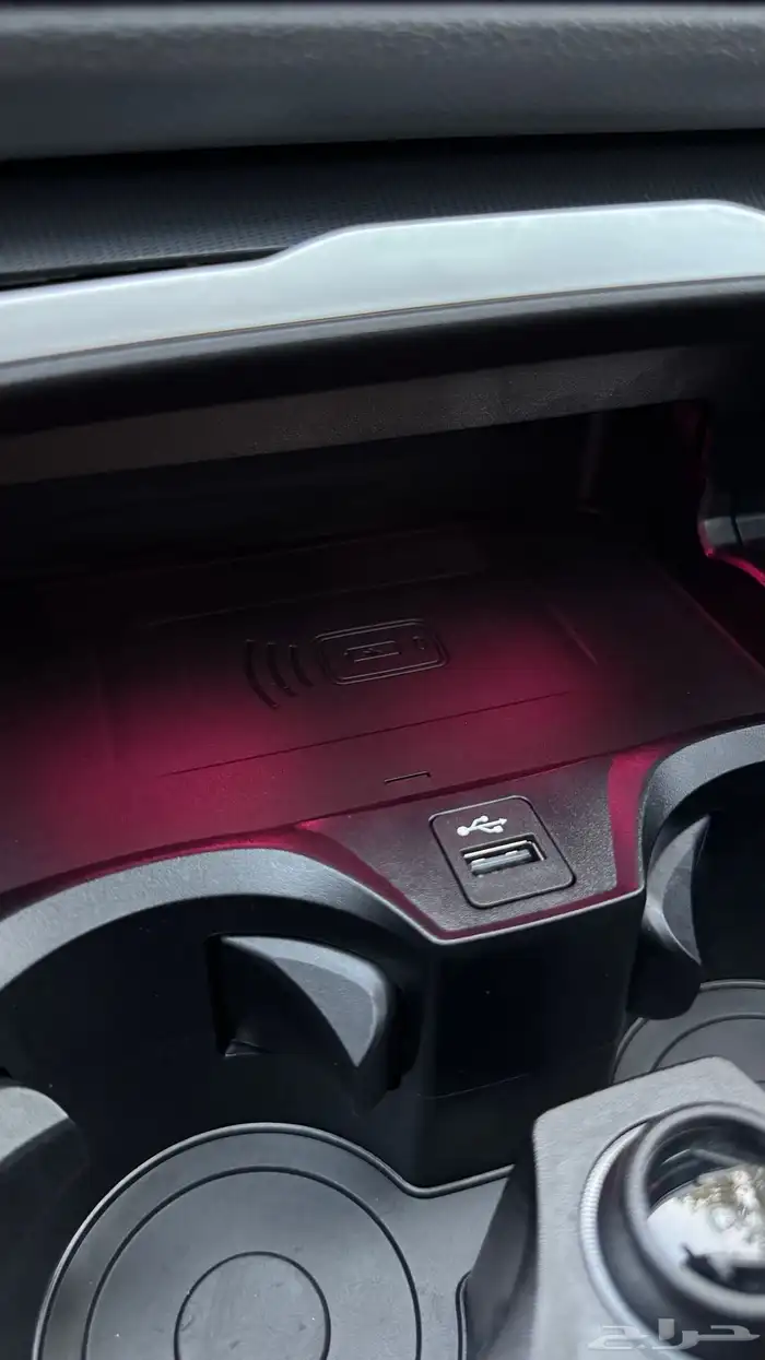 2024 BMW 420i Grand Coupe 22