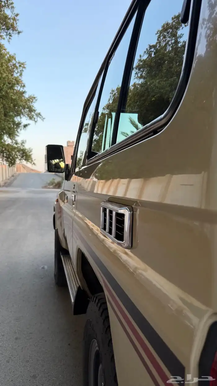 ربع 2013 دمعة فل كامل 7