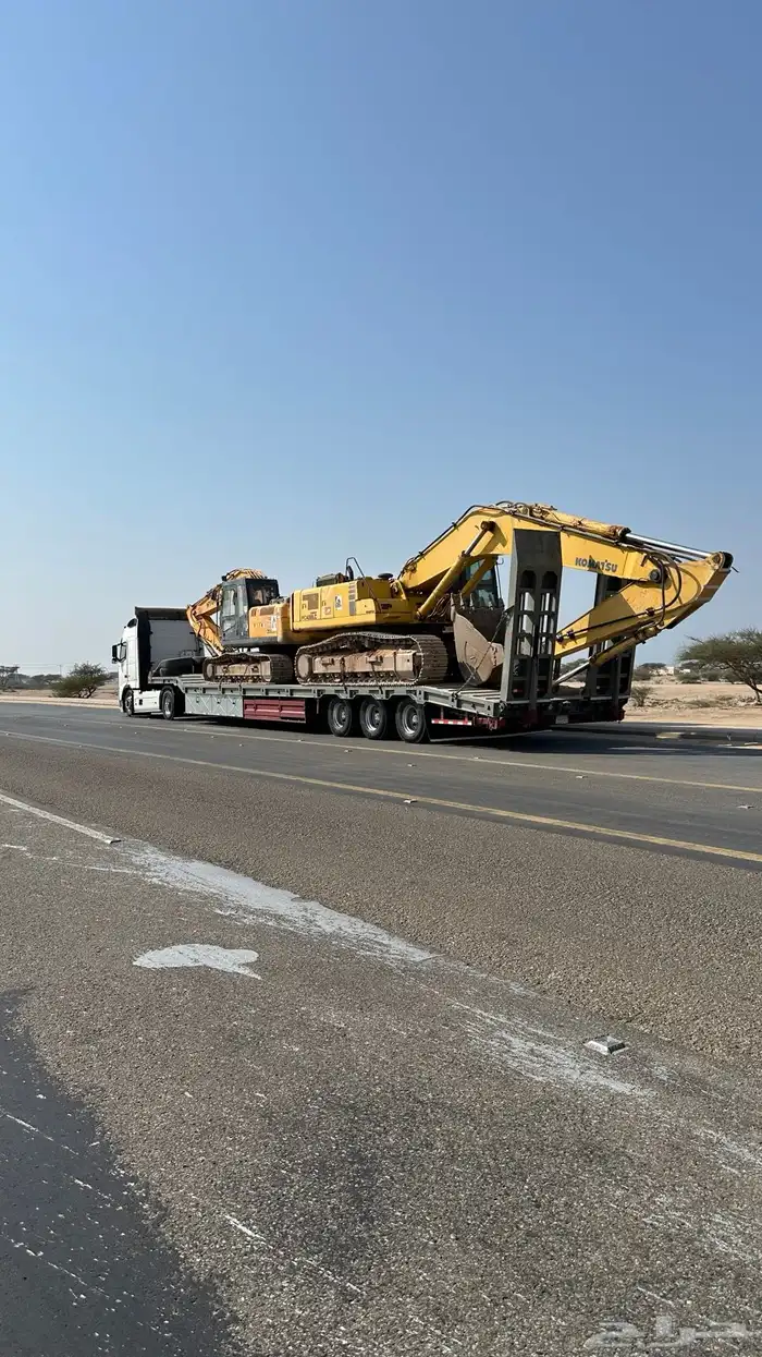 لوبد ينبع مكرة سحب 0