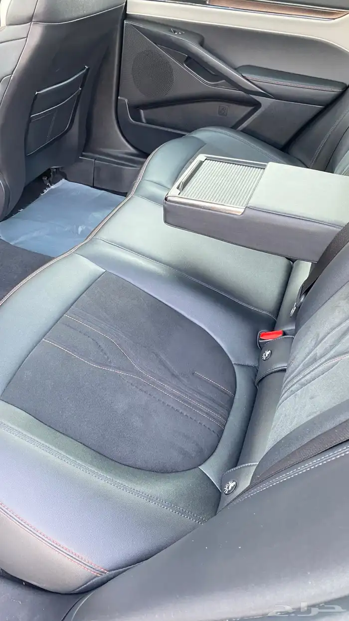 تورس 2023 فل كامل اعلاء فئة 18