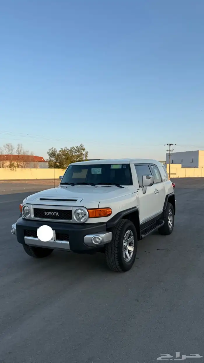 افجي 2019 فل كامل 2 . 1