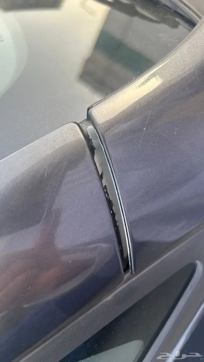 كيا كرنفال 2016 27