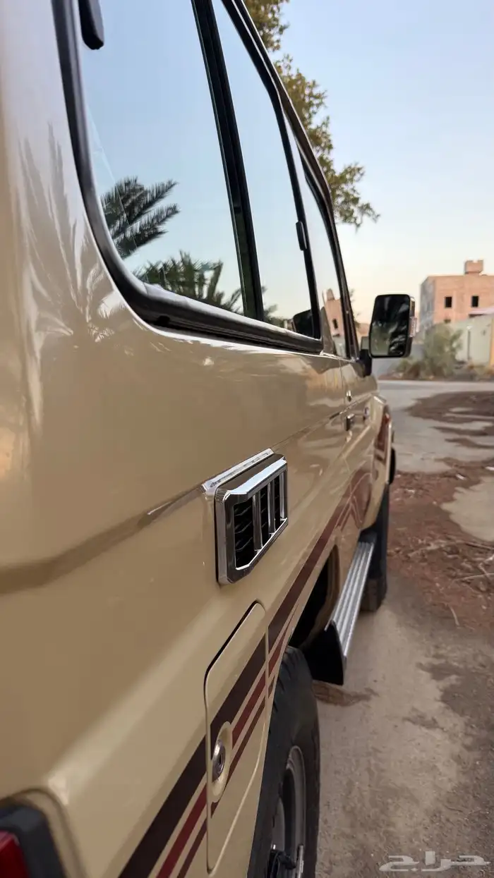 ربع 2013 دمعة فل كامل 6