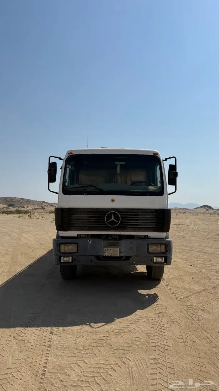 وايت سكس موديل 1991 1