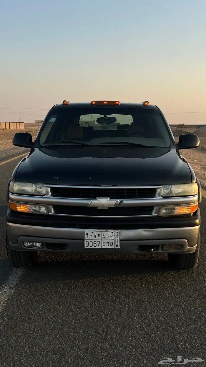 جمس شفر طويل 3