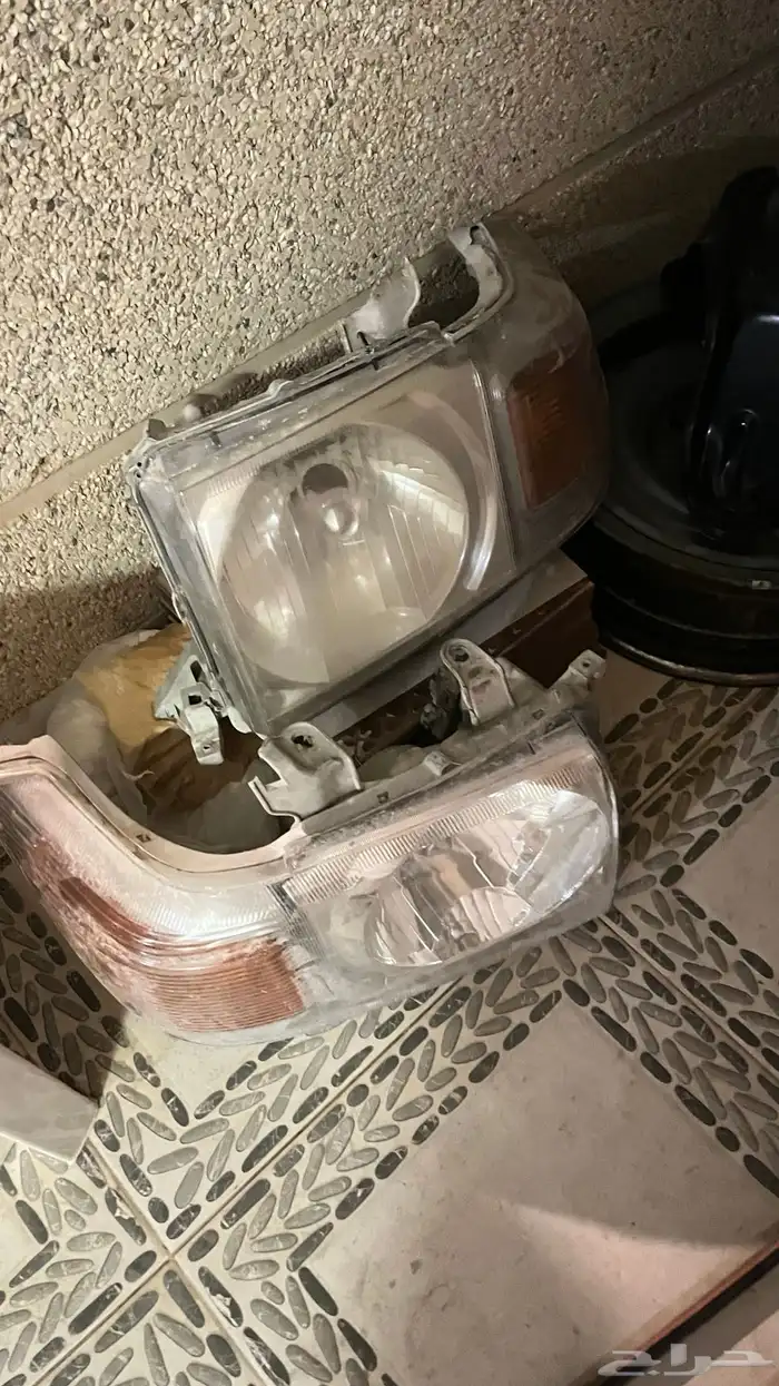 قطع ربع 2