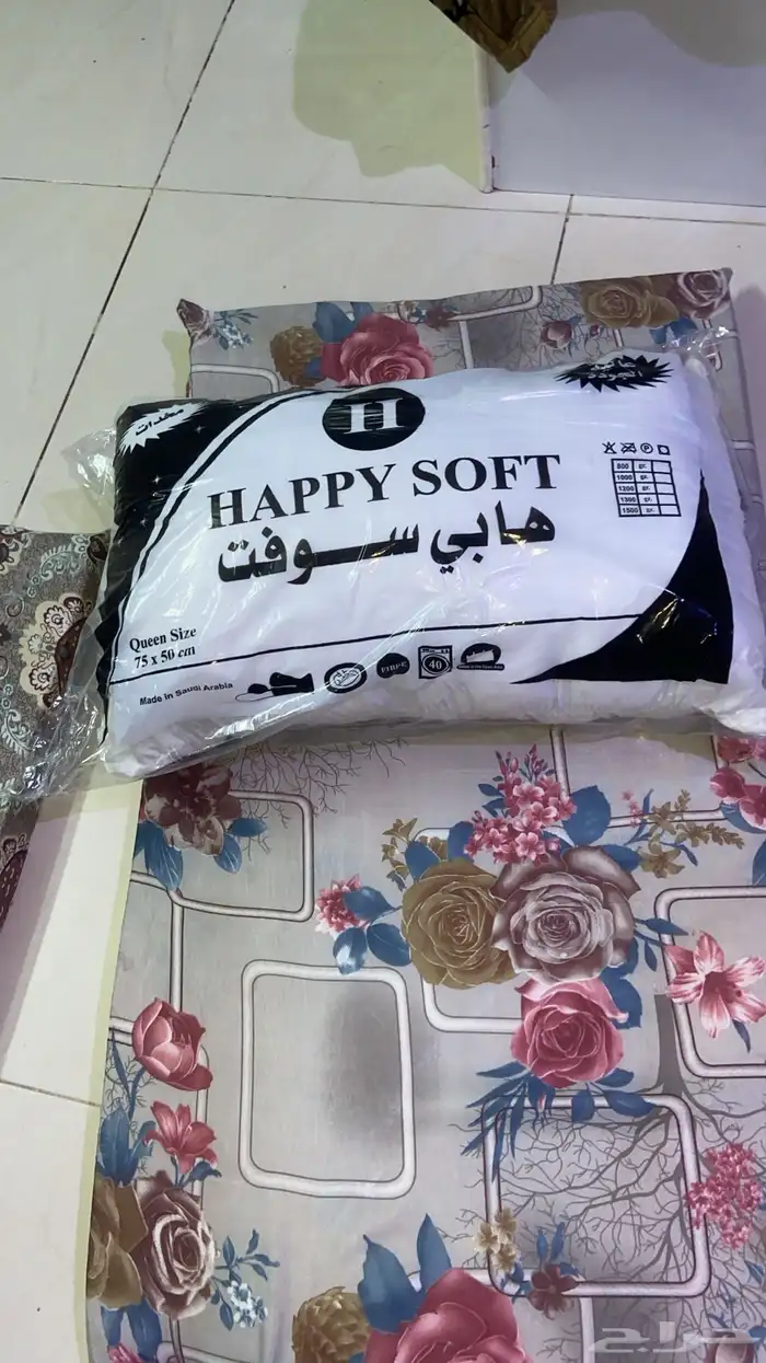 مراتب جديد حبه خمسه ريال 10