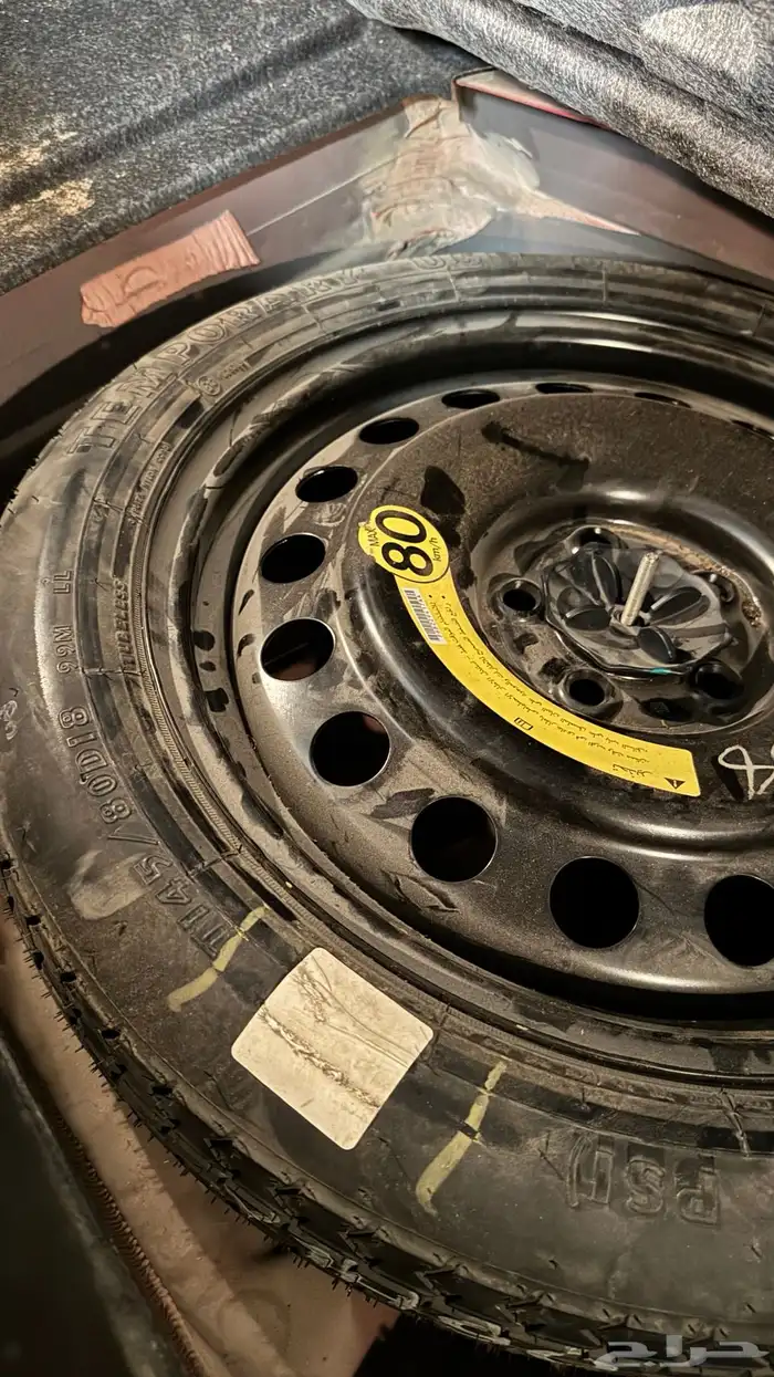 دوج تشارجر 2014 6 سلندر 32