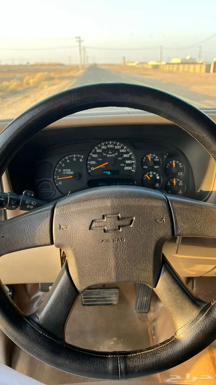 جمس شفر طويل 9