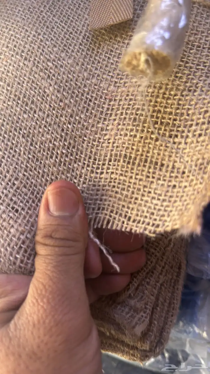 تفصيل شراعات بي في سي للمظلات وبرك الماء والغطيان 27