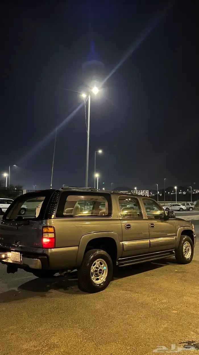 سوبربان 2002 مخزن 10