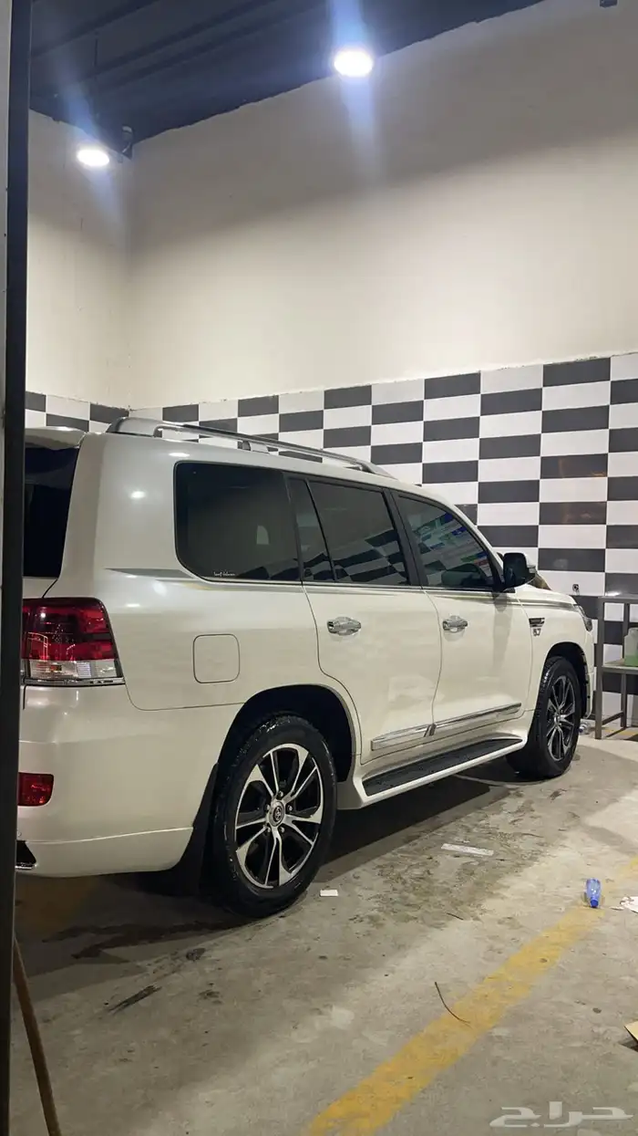 فكسار 2018 ( 2 ) ممشي قليل 3