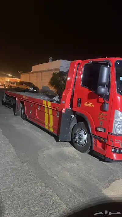 سطحه هيدروليك السويدي البديعة البن الموسي 0