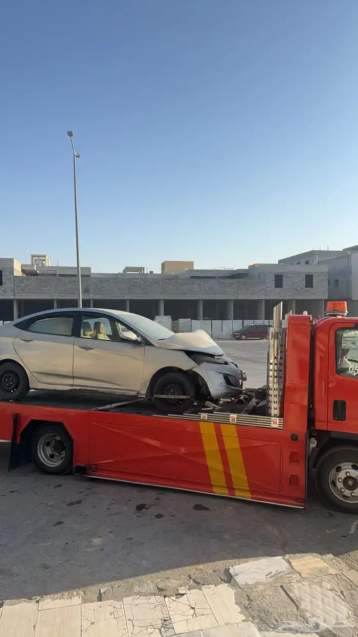 سطحة الرياض 1