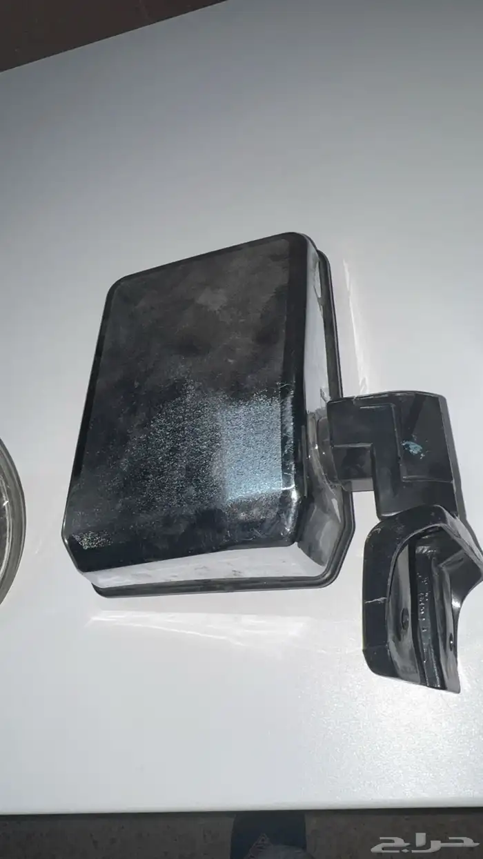 كبس وشمعات ومرايه جيب ربع من 2000 الى 2006 4