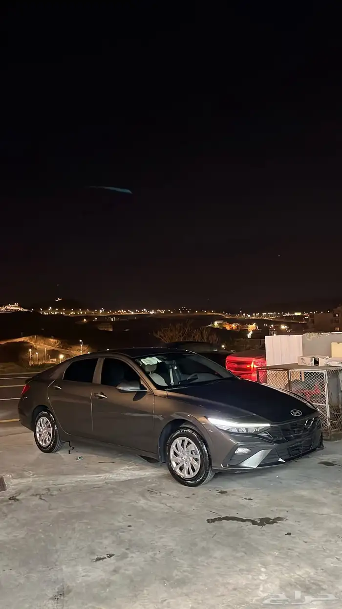 طيس النترا 21 -24 1