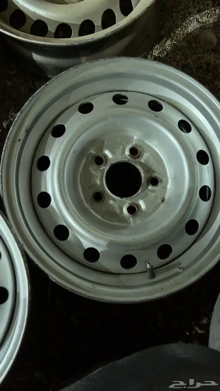 جنوط يبانيه اصلي 1