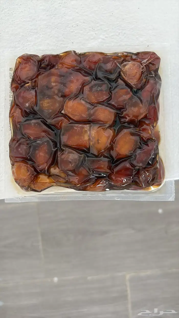 تمر اخلاص للبيع جمله 1