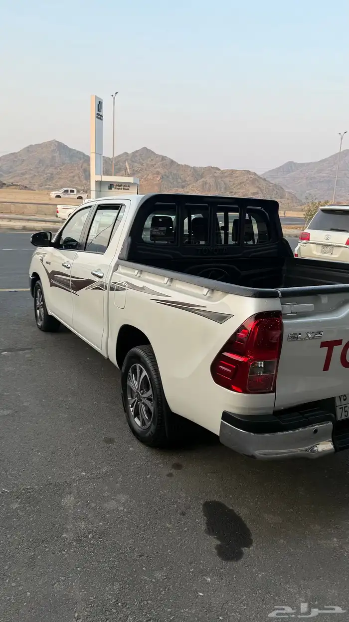 تم البيييع الله يبارك للبايع والمشتري 7