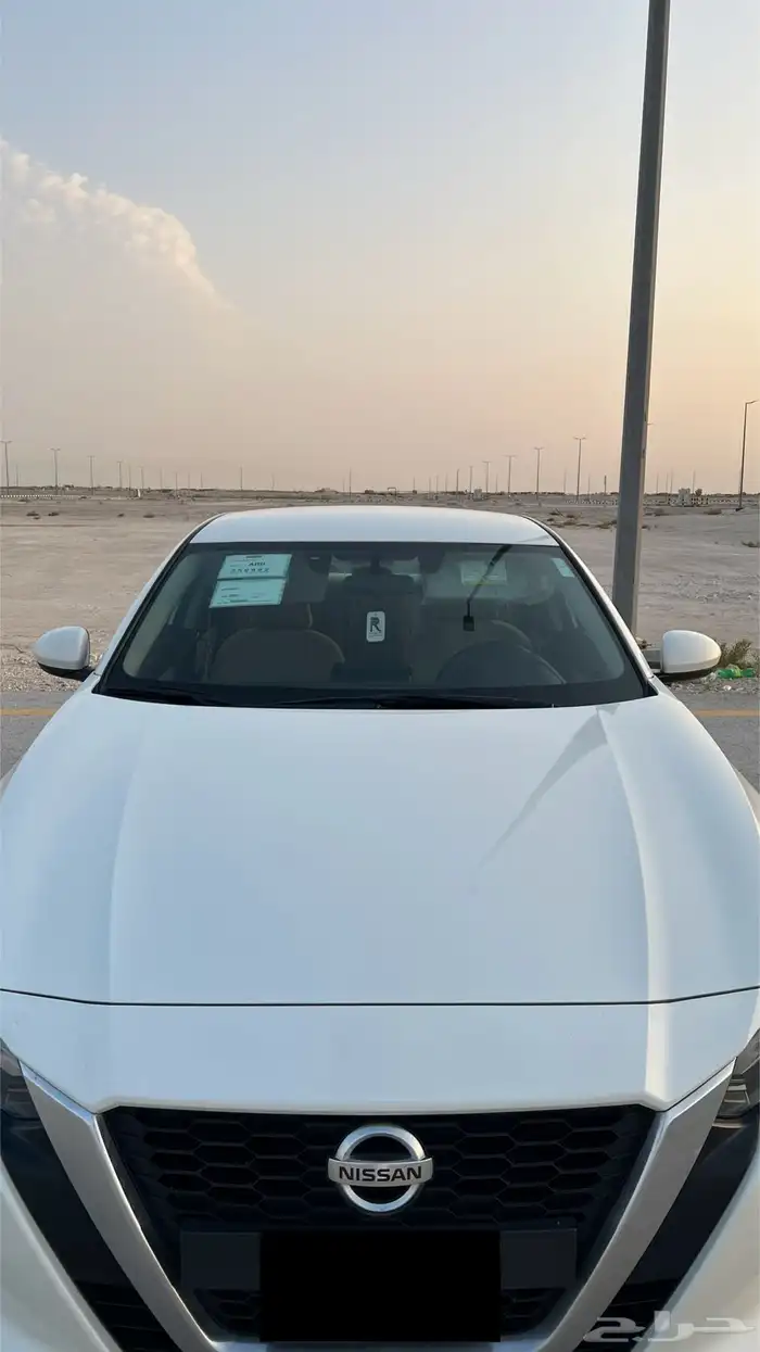 التيما 2022 مالك اول 11