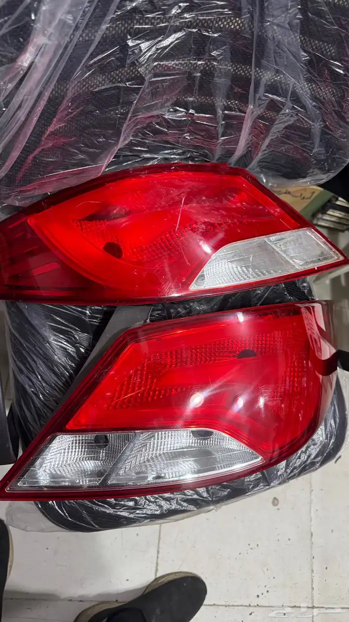 طقم اصطبات اكسنت 2017 0