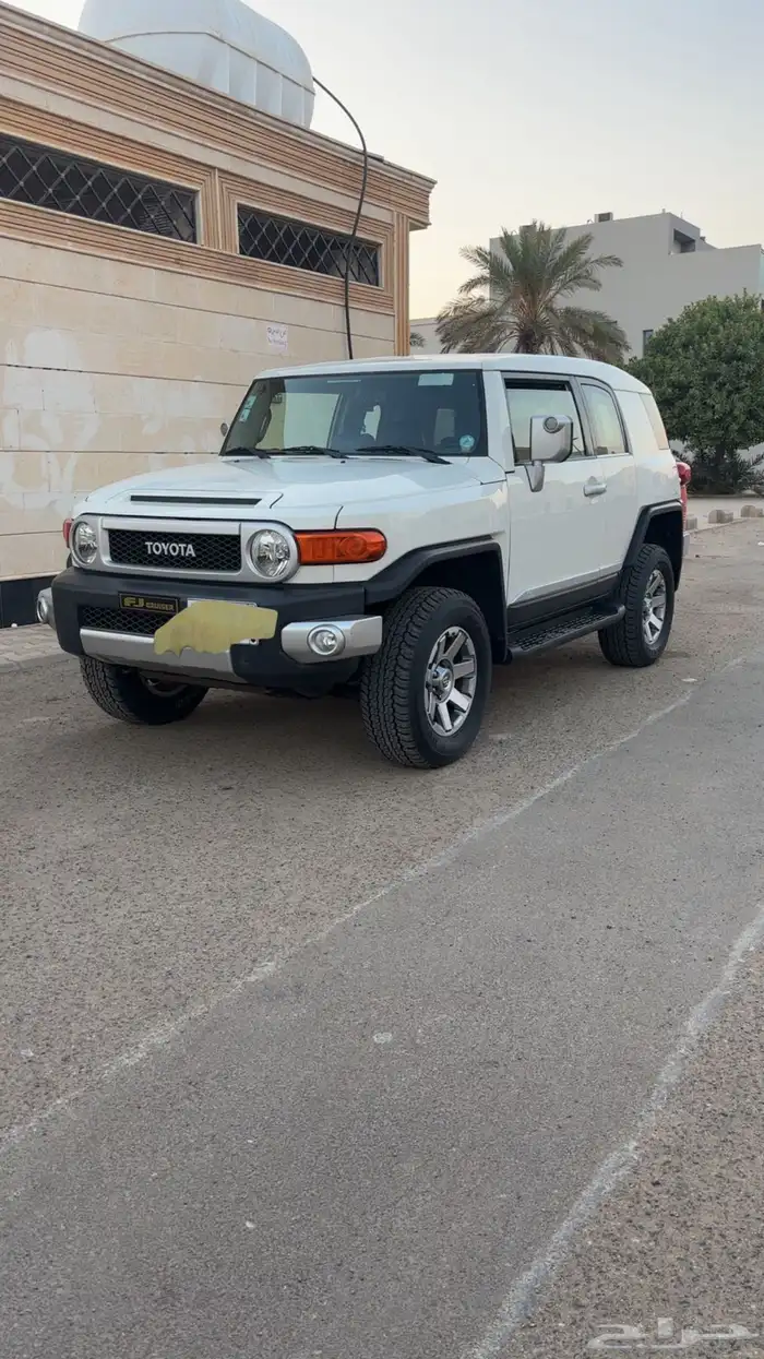 اف جي 2015 1
