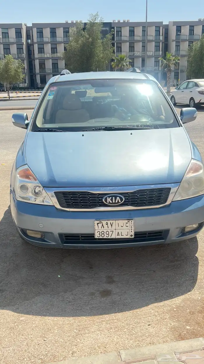 كرنفال 2015 للبيع 1