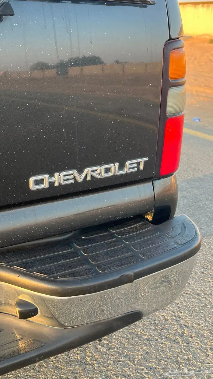 جمس شفر طويل 32