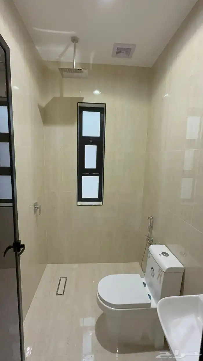 للبيع شقق دوبلكس مودرن حي بدر تصميم روعه 18