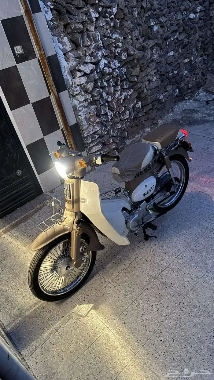 دباب 70 وسام ناري 0