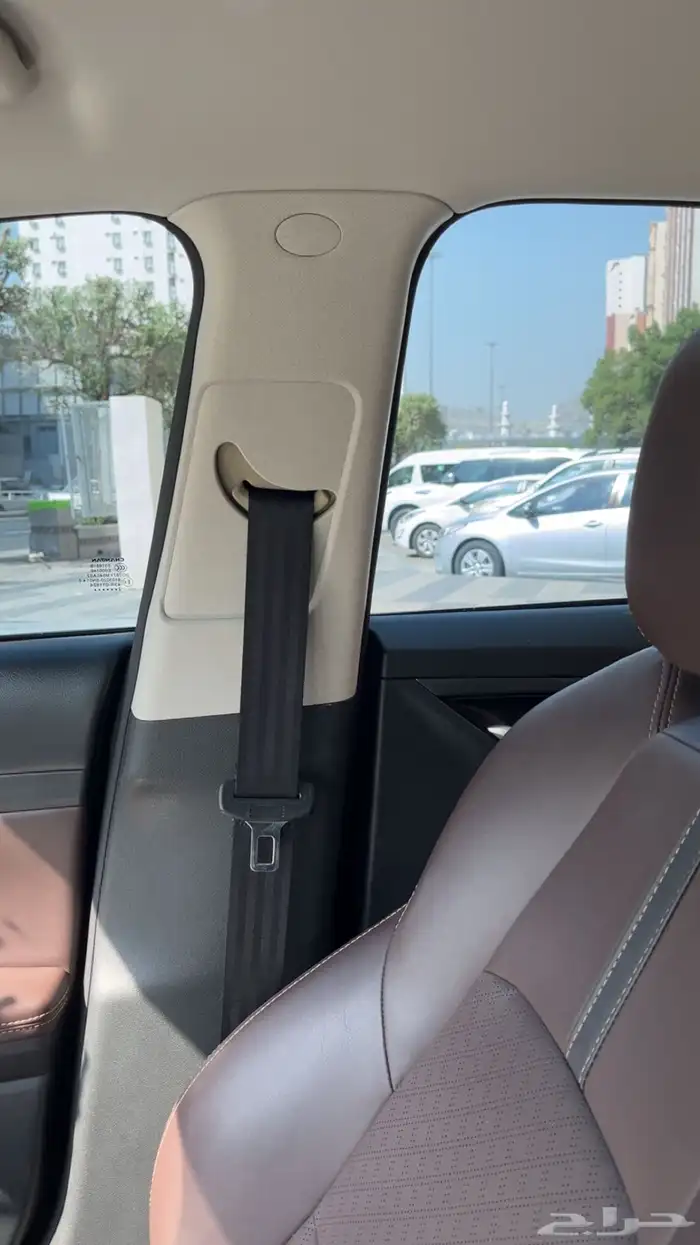 شانجان ايدو بلس 2023 18