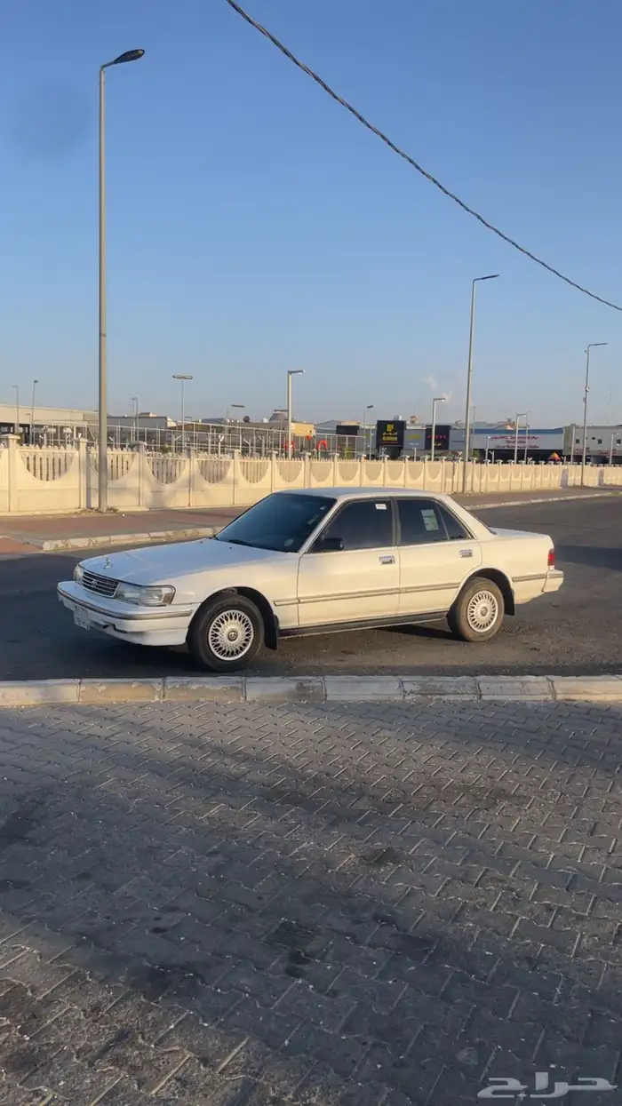 كرسيدا 96 0