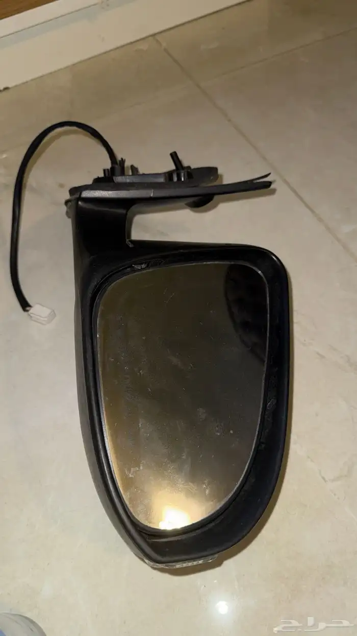 مرايه كامري جانبي يمين من 13.17 1