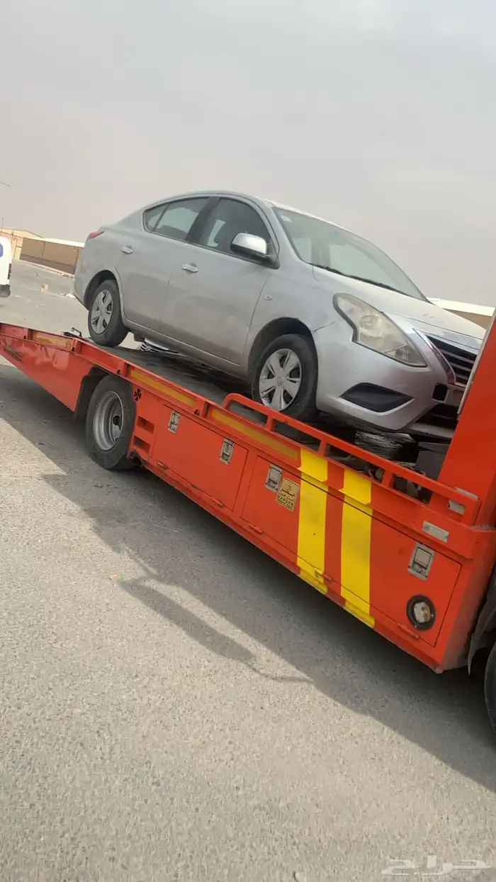 سطحه شرق الرياض حي جزيرة حي روابي حي الملز حي سلام حي ربوه 2