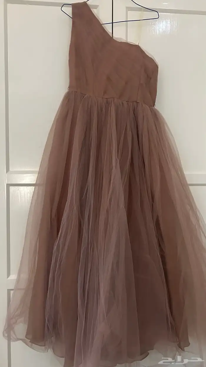 فستان 2
