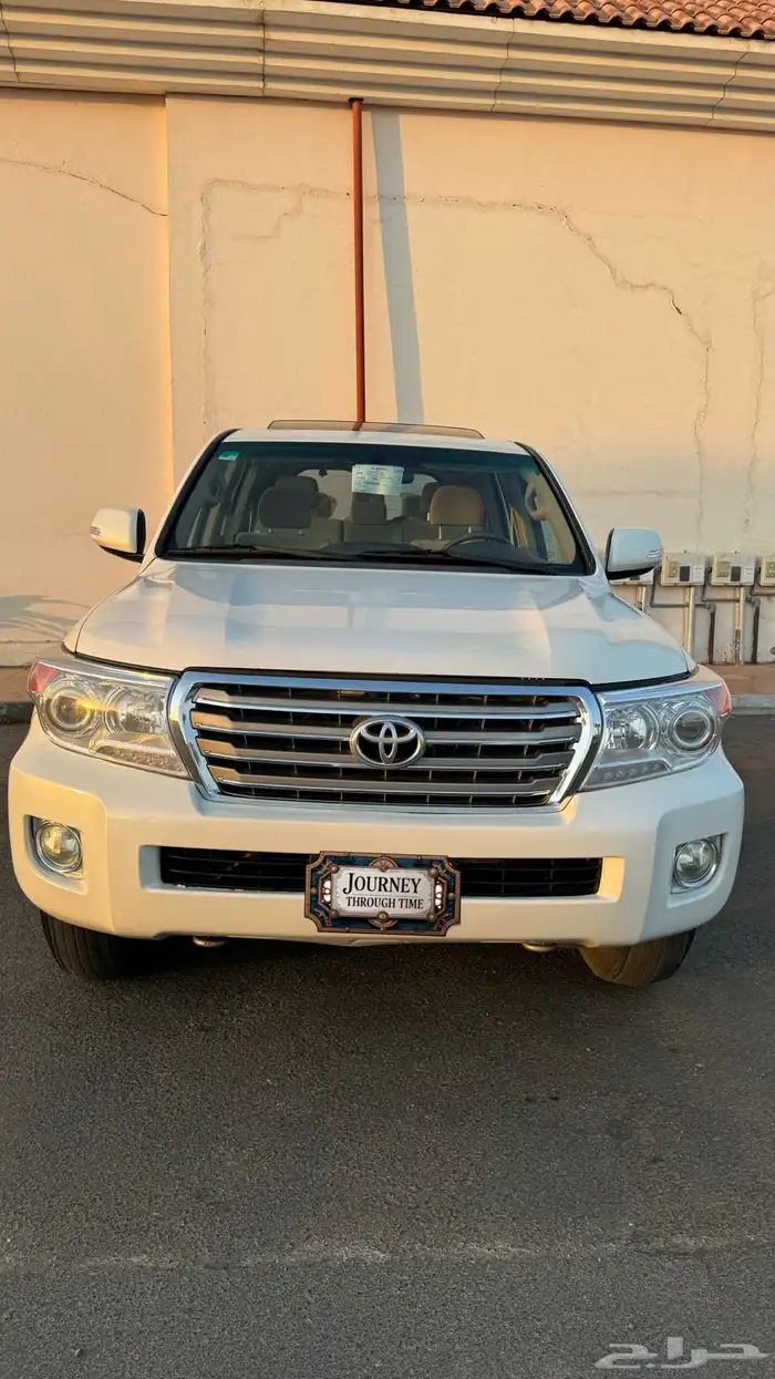 للبيع جي اكس ار فل كامل 5