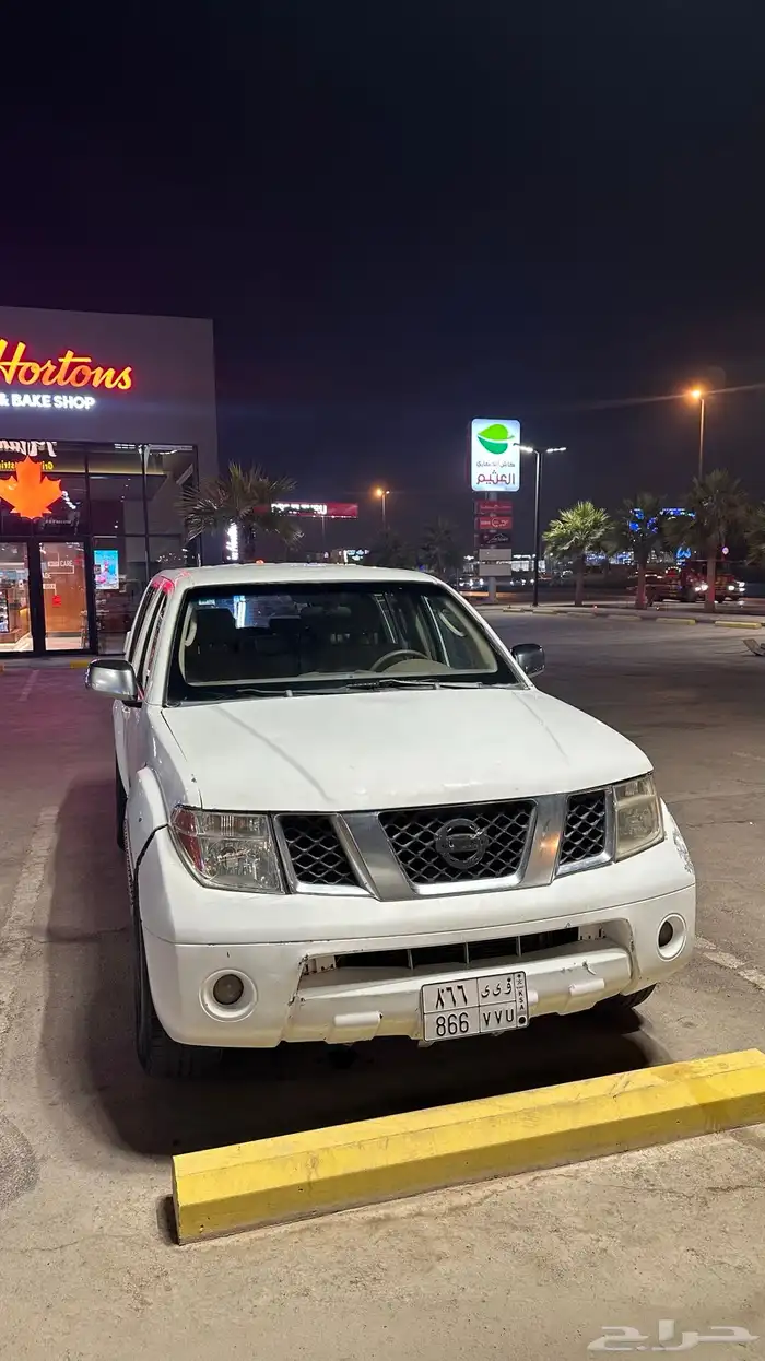 باثفندر 2007 البيع شامل لللوحة 10