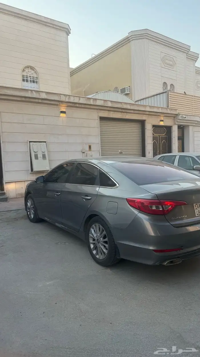 سوانتا 2018 10