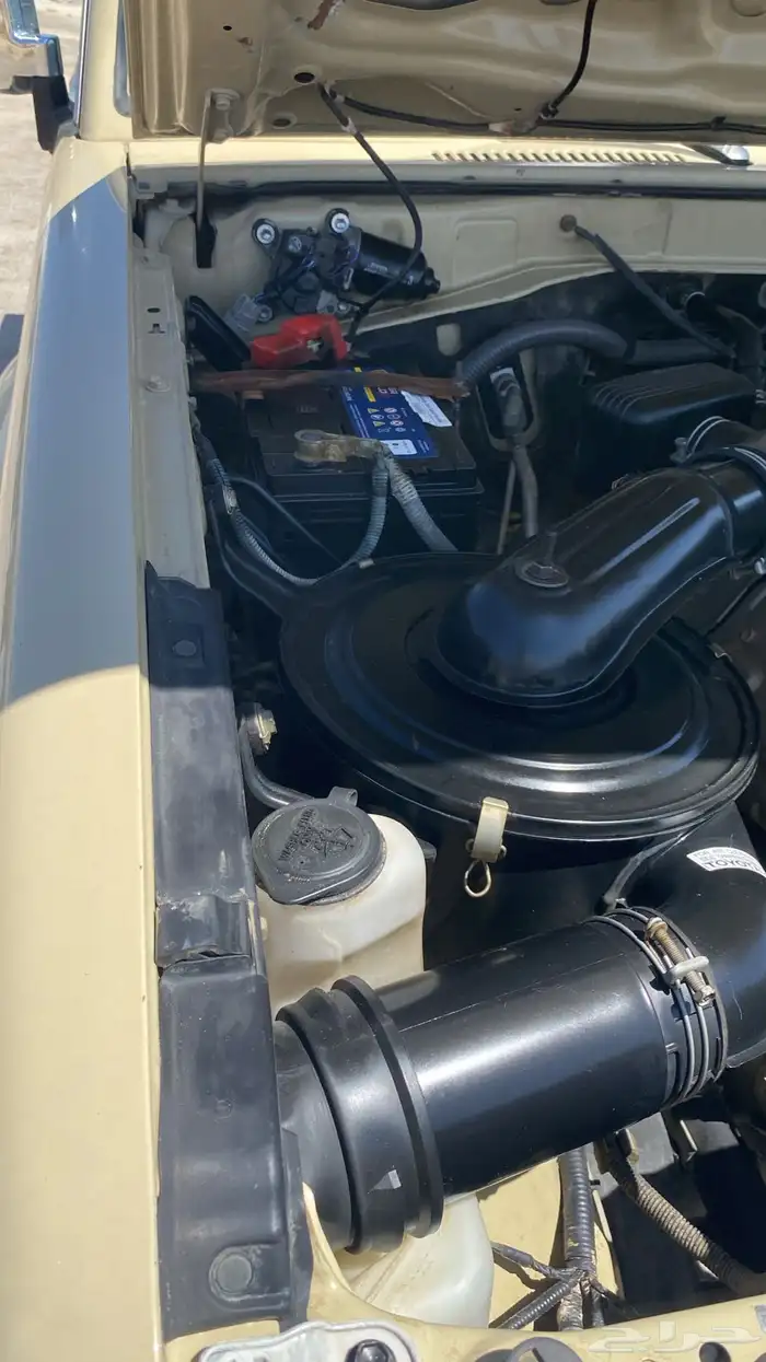 شاص 2009 رفرف بدون مكره وبدون دفلك ممشى 181 الف حقيقي وكالة 14