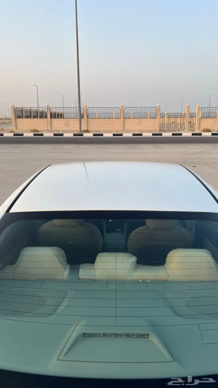 التيما 2022 مالك اول 10