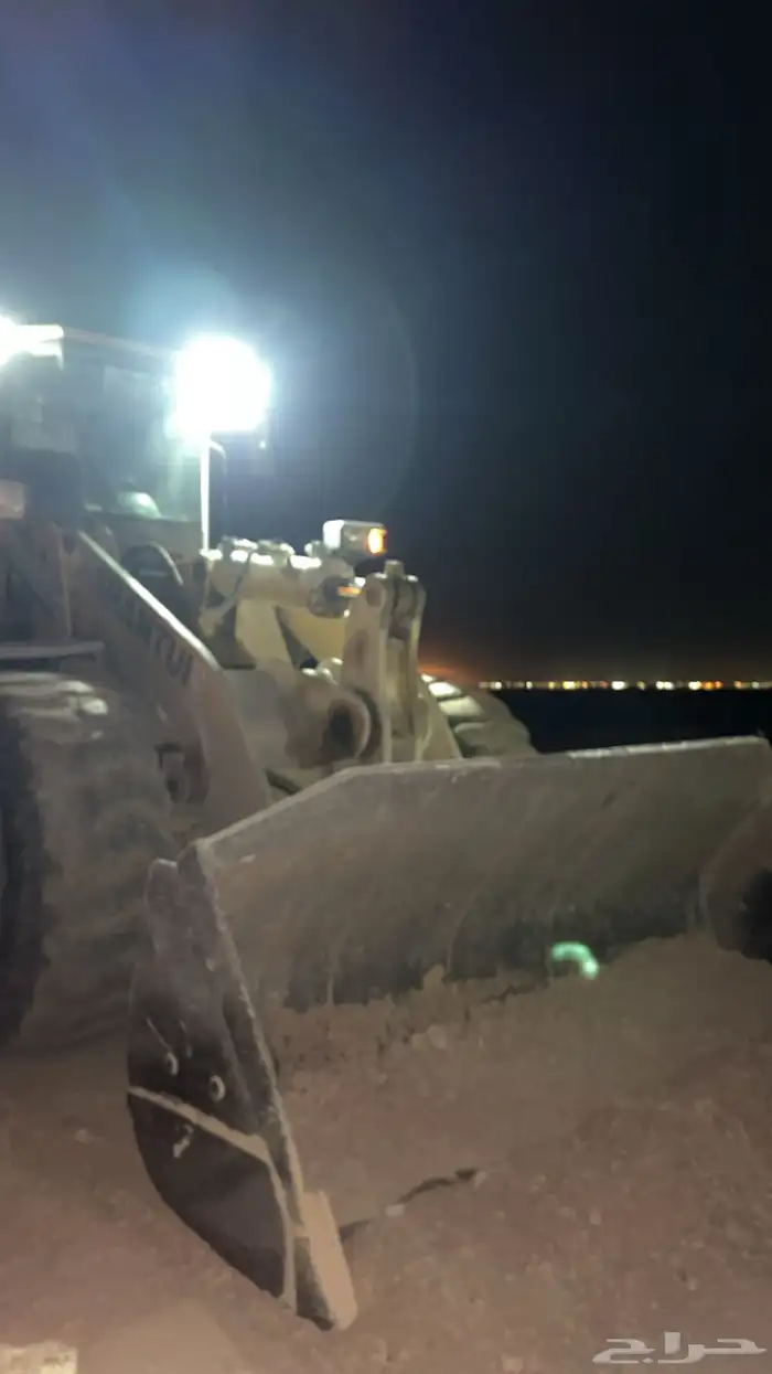 شيول 2017 للإيجار 1