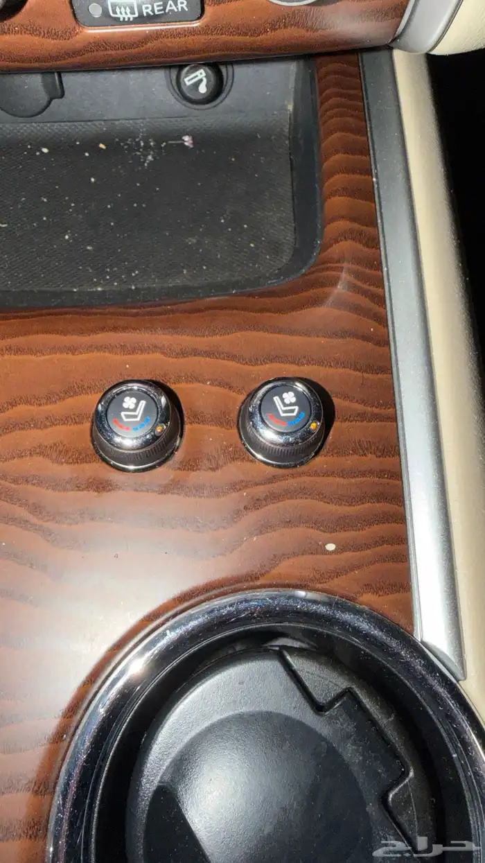 نيسان باثفندر 2019 فل كامل 21