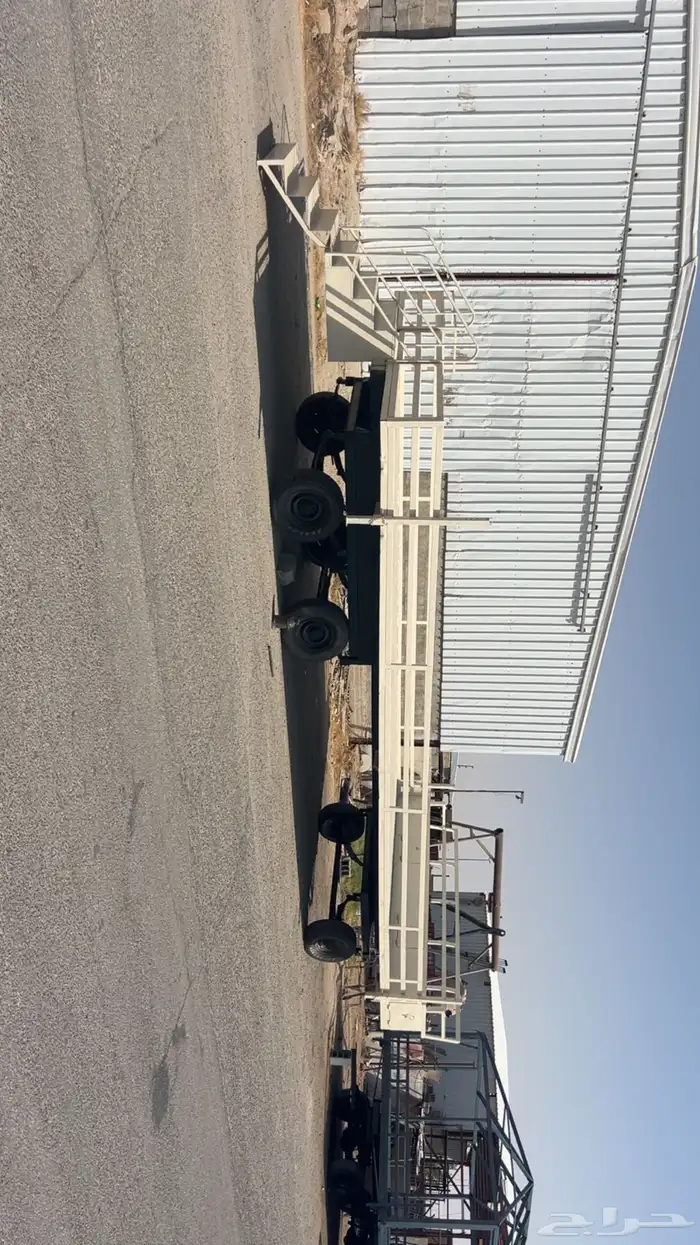 ابل مجاهيم طيبه بمعداتها 11