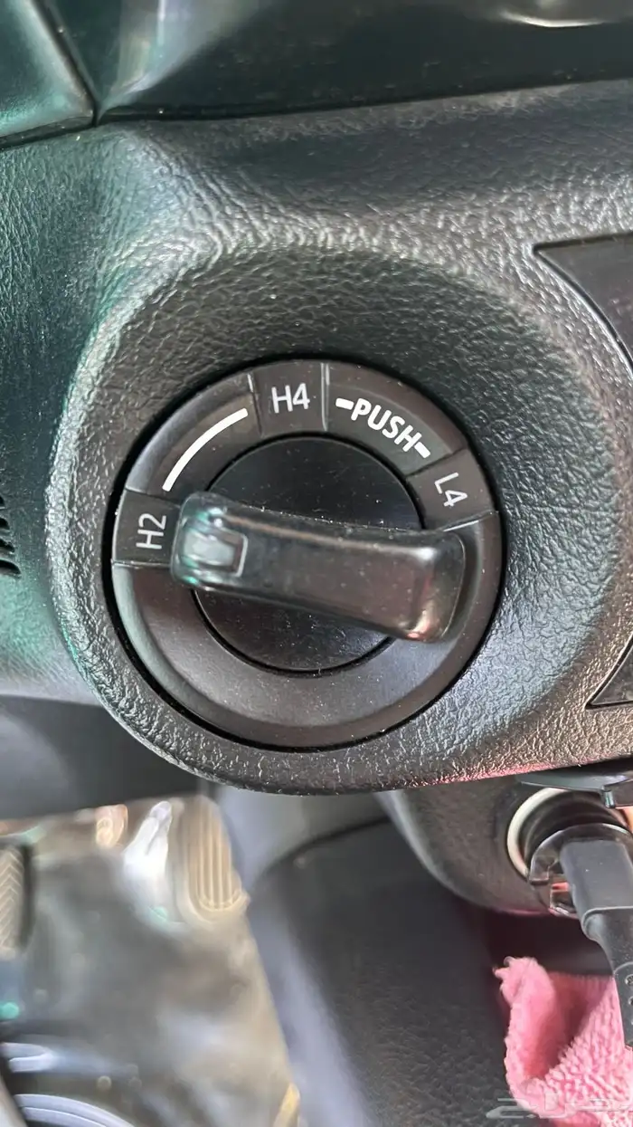 هايلكس 2016 15