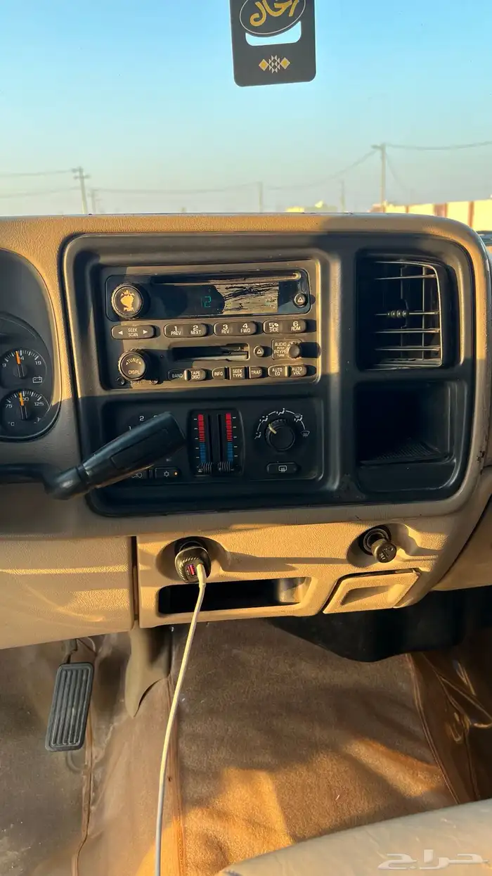 جمس شفر طويل 11