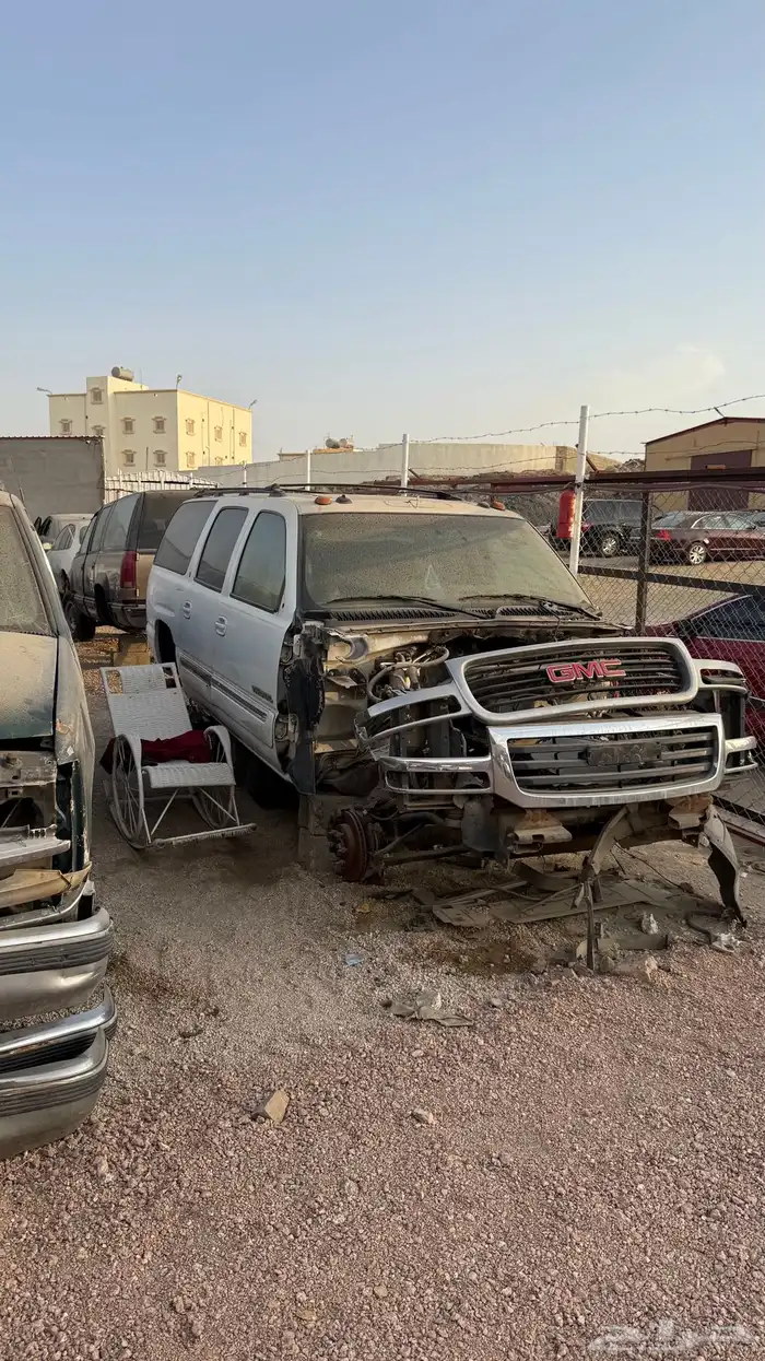 قطع غيار جمس من موديل 1978 الي 2014 78