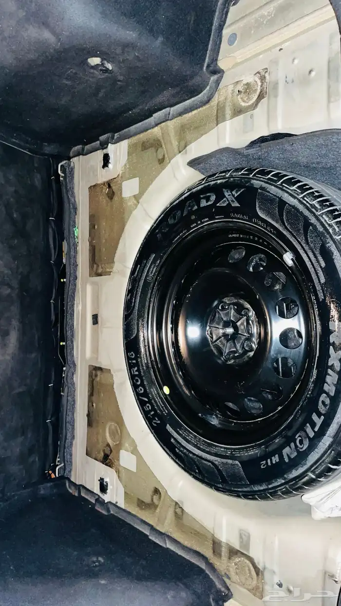 Chevrolet Cruze 2012 12