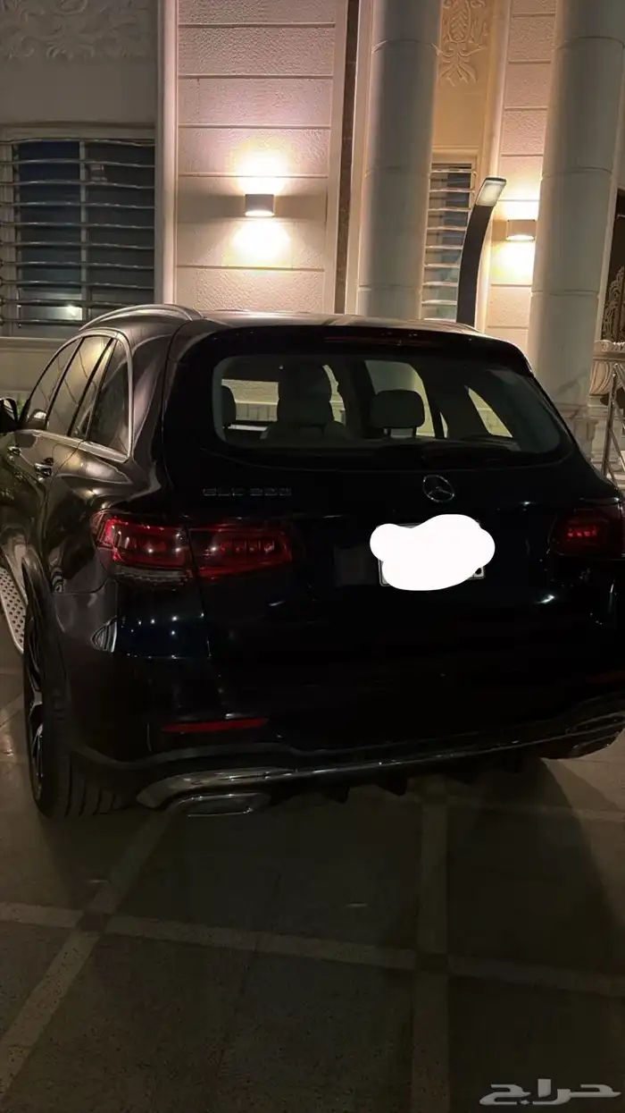 مرسيدس جفالي 0