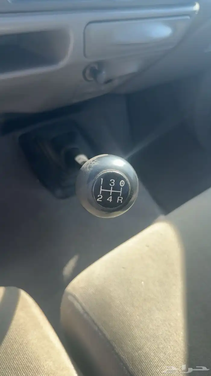 فورد اف 350 F350 7